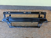 фото thumb №1, Балка vw crafter 7c0 man tge перед передняя ładna org nowa