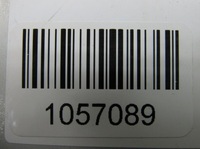 фото thumb №10, Mx-30 22r модуль радио радио navi блок управления europa dn4j669c0k cl-mm1ae0jt