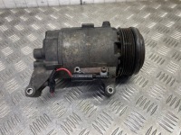 фото thumb №11, Компрессор кондиционера mini one cooper s r50 r52 r53 01139014