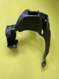 фото thumb №1, Citroen c3 aircross кронштейн направляющая лампы левый перед