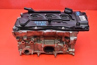 фото thumb №4, Головка двигуна m15a xm15a-p92g toyota yaris cross 1.5 vvt-ie 92 km гібрид