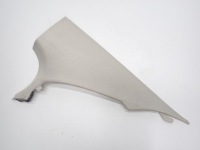 Купить Пластик защита стойка правый задний  7384534 bmw 5 g30 18r, фото thumb