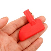 фото thumb №7, Заміни акумулятор