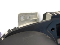 фото thumb №11, Hyundai i30 2012 бортовий комп'ютер / блок керування ecu i комплект ключів