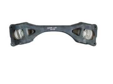 фото thumb №1, Vw touareg i рестайлинг 2.5 tdi балка зад 7lo512369b