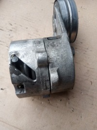 фото thumb №5, Audi a4 vw seat skoda натяжитель ремень генератора 2,4 b amm bdv