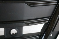 фото thumb №11, Audi a4 b9 рестайлінг решітка радіатора решітка 8w0853651df