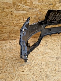 фото thumb №10, Бампер перед jeep compas ii