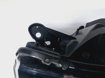 фото thumb №6, Лампа лівий перед ліва передня citroen c4 ii b7 рестайлінг 2015-2017 #8826