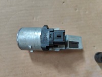 Ключ, замок запалювання, замки, кришка заливної пального citroen c4 picasso c5 3 c8 Недорого, фото thumb