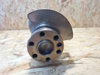 фото thumb №8, Wał колінчастий g3lc kia ceed rio kona stonic 1.0 t-gdi