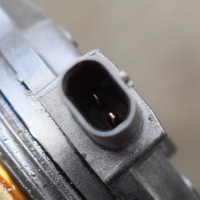 фото thumb №5, Bmw 3 f30 f35 f31 2014 клапан керуючий / налаштування вала розподільного валу