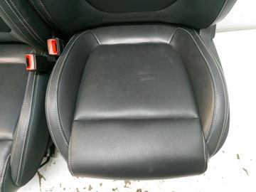 фото thumb №10, Mg zs сидіння диван комплект uk