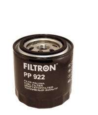 фото thumb №1, Filtron фільтр пального pp 922 pp922 filtron відсутній