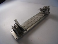 фото thumb №1, Балка opod двигатель подушки безопасности citroen ds3 crossback e-tense 2020 rok