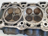 фото thumb №12, Jaguar s-type 4.0 v8 головка циліндрів права