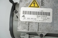 фото thumb №10, Фара передня права ксенон mercedes a209 c209 156976-00
