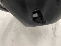 фото thumb №12, Сидіння оббивка шкіра drewno повітропровід mercedes w164 x164 gl комплект