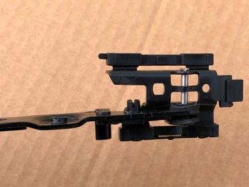 фото thumb №12, Набір ремонтний люк do ford navigator expedition lincoln модель lt