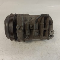 фото thumb №16, Subaru impreza компрессор кондиционера hfc134a 73111fa130