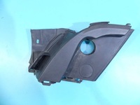 фото thumb №13, Панель під лобовим склом honda civic viii sedan 06-09 європа