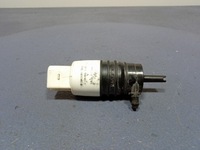 фото thumb №1, Mercedes gls x167 помпа омивача a0998660100