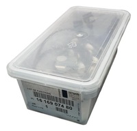 фото thumb №1, 1616907480 element крепления pas задний оригинальный номер psa