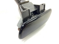 фото thumb №6, Распылитель лампы фара левый + заглушка b92p honda cr-v 3 iii 06-12r.