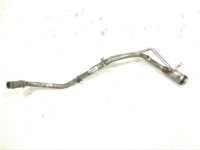 Купить Maserati quattroporte 2014 труба заливной топлива, фото thumb