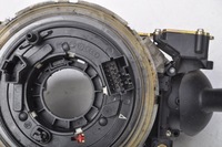 фото thumb №8, Volkswagen phaeton 3.0 перемикач комбінований