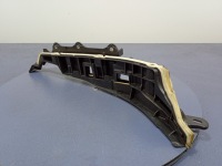 фото thumb №4, Bmw x3 g01 g02 f97 защита стены перегородка левая 9396987