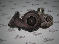 фото thumb №5, Transit custom 2.0 tdci ecoblue 16r турбонагнетатель gk2q6k682bb 838417-0002