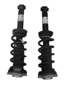 фото thumb №1, Bmw x3 g01 x4 g02 амортизатор задній 6880604