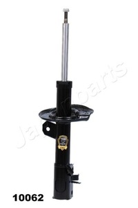 фото thumb №3, Japanparts mm-10062 амортизатор