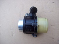 фото thumb №1, Alfa romeo giulia stelvio 2.0t труба egr