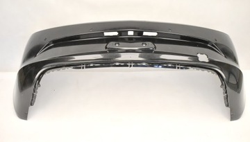 фото thumb №1, Opel cascada бампер задний 4xpdc 13369021