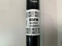 фото thumb №4, Bmw x1 u11 x2 u10 полуось приводная зад задняя 9884793