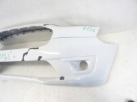 фото thumb №4, Ford transit connect lift бампер перед передний