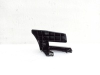 фото thumb №8, Mercedes-benz e w211 2004 сидіння, сидіння