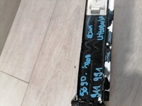 фото thumb №6, Porsche 911 991 середня радіатор 99110613702