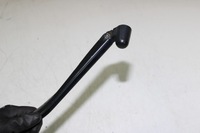 фото thumb №5, Важіль двірники задній задня bmw e87 7199565