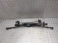 фото thumb №1, Рейка рульова land rover freelander 2.5 v6 qab102374