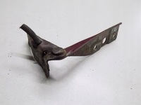 фото thumb №6, Honda accord vi 97- r517p петля капот правый левый