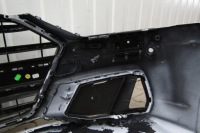 Бампер перед передний audi a7 c8 4k8 s-line 18- в Украине, фото thumb