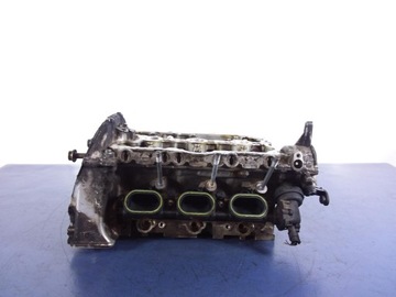 фото thumb №4, Audi a8 d4 3.0 tfsi cre головка двигуна ліва