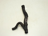 фото thumb №7, Wąż шланг wody jaguar xf x250 2.2 d pa66-gf30