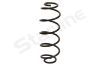 фото thumb №3, Starline citroen c3 1,1 c3 1,4 c3 1,6
