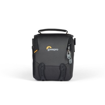 Сумка Lowepro Adventura SH 120 III