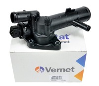 фото thumb №1, Термостат renault clio ii iii kangoo thalia 1.5dci