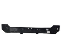 фото thumb №1, Pas задний задняя proace ii expert iii jumpy 3 17-24 9811993280